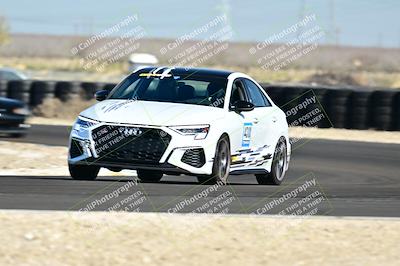 media/Mar-01-2025-Turn8 Trackdays (Sat) [[3bac13d0ad]]/Inter 3/Session 2 (Turn 1)/